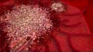 Вот почему нельзя пить энергетика