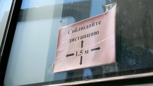 06.07.21 В Тулуне появился дополнительный прививочный пункт смотреть онлайн