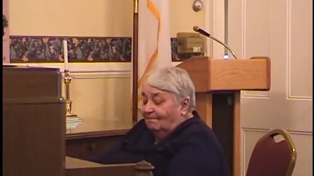 TAMARA GUDOVA - MURKA смотреть онлайн