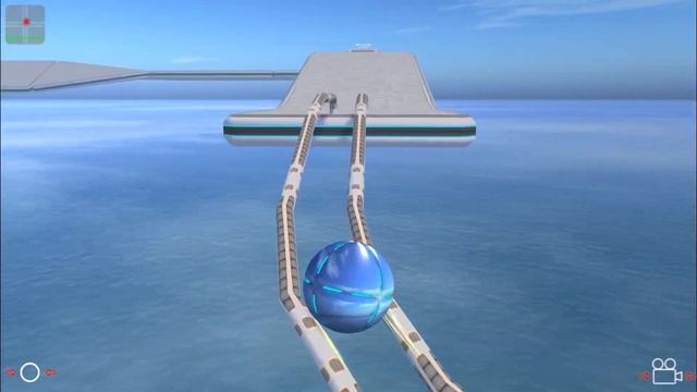 Aerox Game - SEVA Gameplay Levels 6-8 #3 смотреть онлайн