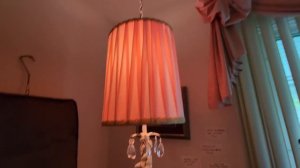 Приехали под Закрытие!Не Прогадали!Распродажа в Американском Доме!