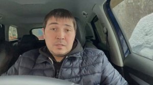 Skoda Karoq. Скрип дворника. Как исправить? Да и нужно ли, или пусть продолжает выносить мозг?