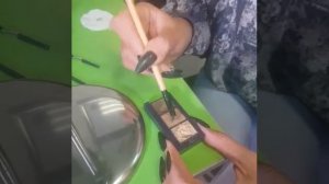 Как правильно пользоваться набором для коррекции бровей