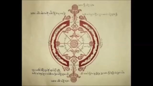 Антарктида: «Новая Швабия - Существует» смотреть онлайн