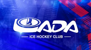 NHL 24 Карьера за ХК ЛАДА №1 Старт сезона и знакомство с командой