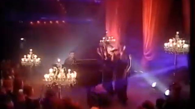 Brian Harvey, Tony Mortimer & Tom Watkins Must See Interviews! смотреть онлайн