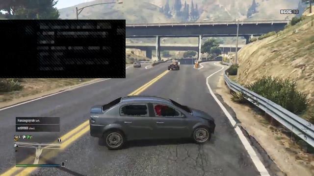 20 SUB SPECIAL!! W/Aidan washburn смотреть онлайн