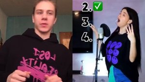 РЖУ НЕ МОГУ