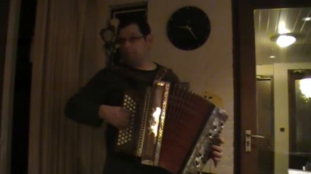 Louise waltzer...... смотреть онлайн