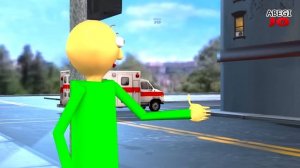 Skibidi Toilet vs Granny Toilet ► funny horror animation