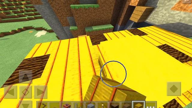 Строительство поселения : Склад смотреть онлайн