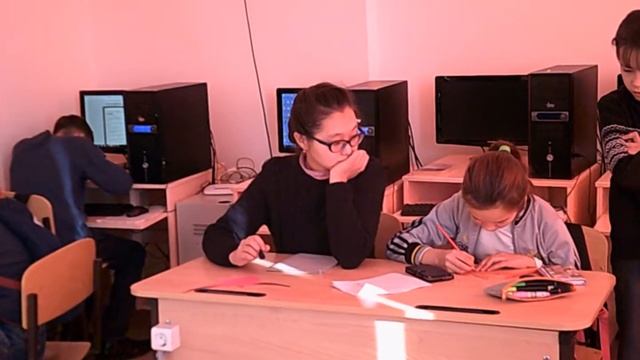 Единство многообразия смотреть онлайн