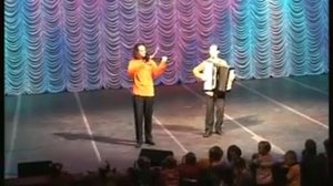 скрипка и аккордеон.mp4