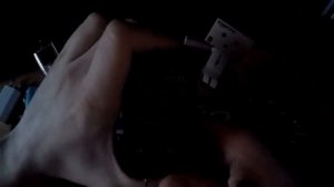 GoPro советы ► Правильная зарядка GoPro ◄ gopro-shop.by