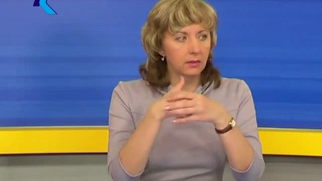 Актуально. Как улучшить жилищные условия