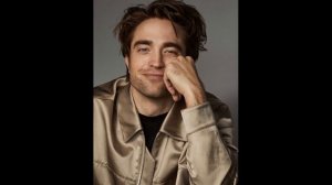 Как выглядят самые красивые мужчины на земле & Топ 10 самых красивых мужчин