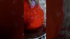 Чеснок обработка Максим Дачник