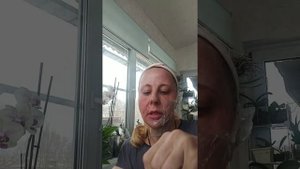 мезотерапия  сама себе, это  просто и не страшно