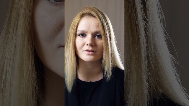 Ты помнишь, кем ты был? / мудрое стихотворение о жизни #поэзия #литуратура #лучшее #цитата