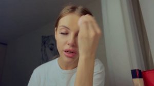 Как замазать шишку на лбу в домашних условиях бесплатно