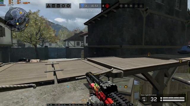 Разминка перед сном) смотреть онлайн