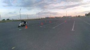 GP2024/Stage2/Usenko Vladimir/honda cb 1300/heat2