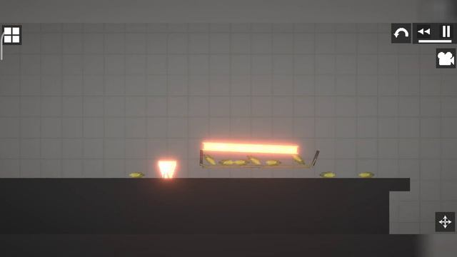 Как сделать домашний попкорн смотреть онлайн