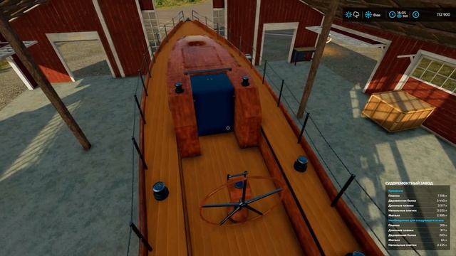 НОВОЕ ПРИКЛЮЧЕНИЕ «А ПОЧЕМУ В НЕЙ ДЫРКИ???» #5 смотреть онлайн