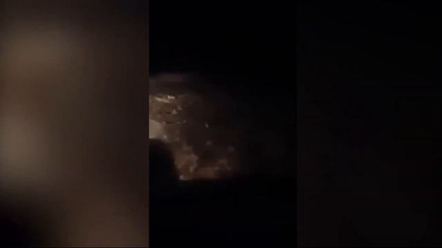 Славянский хоррор: самые страшные существа мифов и легенд. смотреть онлайн