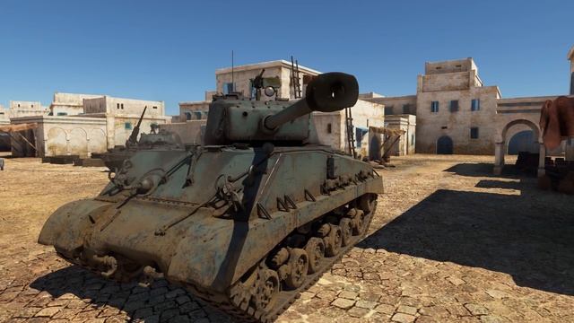 На чем играть? ТАНКИ ЯПОНИИ / War Thunder смотреть онлайн