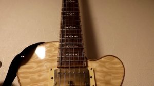 Рум тур по скрытым уголкам комнаты Глеба Олейника...