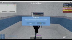 Stateview Prison | How to get M4A1 and Riot Shield