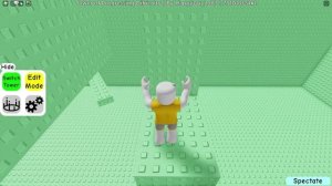 Roblox Tower Creator