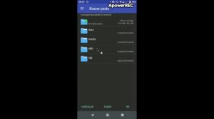 Atlas Anatomia Humana 2019 - Completo APK