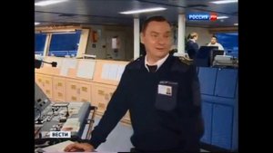 тимофей гуженко