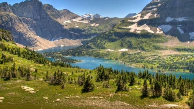 индейцы Сиу смотреть онлайн