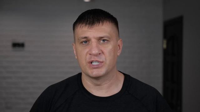 Как похудеть быстро и эффективно в домашних условиях? смотреть онлайн