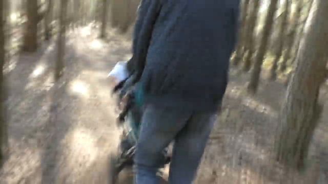 Vlog: Праздничный Стол и Васе Исполнилось 43 Года/ Поливаем Грядки смотреть онлайн