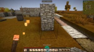 How to Reset your Spawn Point! Vintage Story