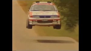 Mitsubishi Galant 6 - Неизвестный авто, который стоит внимания.