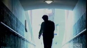 Mansour - Benevis | منصور - بنویس