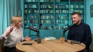 Ce faci când te amenință Poliția Română cu moartea?