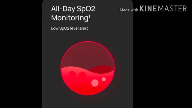 HUAWEI BAND 6 смотреть онлайн