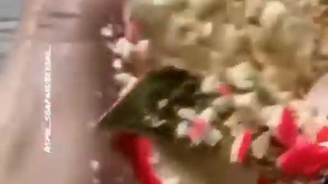 что нельзя делать в хеллоуин смотреть онлайн