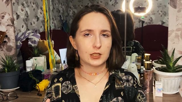 почему ты не выполняешь новогодние обещания  почему я поставила 0 целей на 2023?