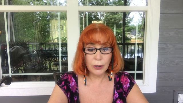 GS4551 "Как выйти замуж побыстрее за вечного холостяка с 4 мы детьми ?" смотреть онлайн