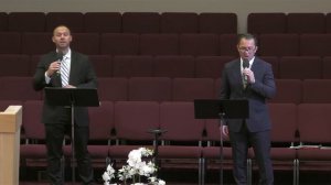 "Эммануил, Эммануил. Я падаю часто но знаю Ты любишь" Христианское Церковное Общее Пение