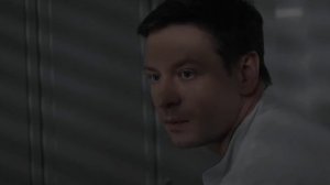 Склифосовский | Костя и Саша | Я теряю свободу,когда теряю тебя