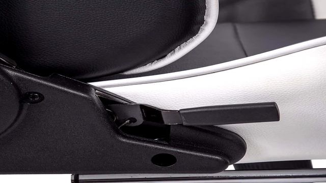 TOP 5 BEST GAMING CHAIRS IN 2019! смотреть онлайн