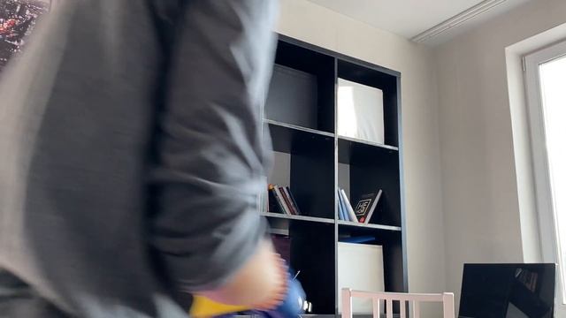 ГЕНЕРАЛЬНАЯ УБОРКА КАБИНЕТА ??сделаем это вместе?? ГОТОВИМ ДОМ К ЗИМЕ (часть 4) ?МОТИВАЦИЯ НА УБОРК смотреть онлайн